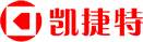 凱捷電(diàn)子